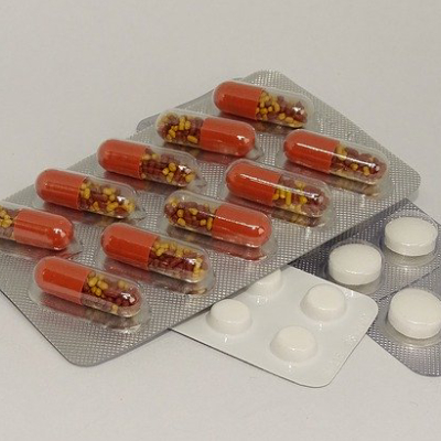 medicine01 medicine01