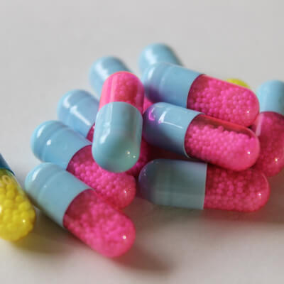 medicine02 medicine02