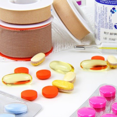 medicine04 medicine04