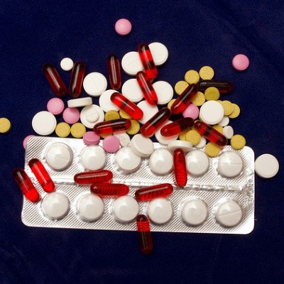 medicine05 medicine05