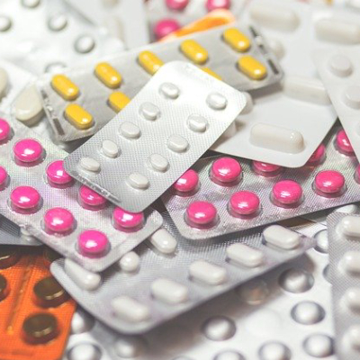 medicine06 medicine06